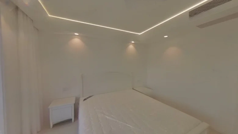 Minghua Garden - View 2