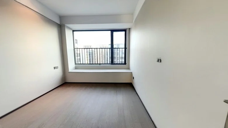 Fragrant Garden - View 2