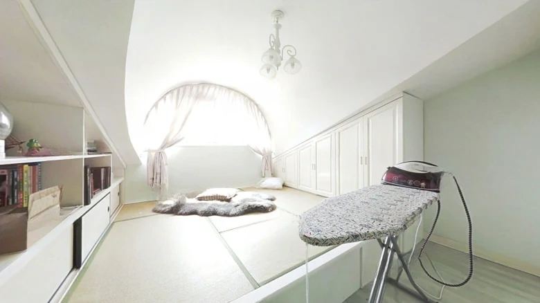 Longan Xin Yuan Residence - View 4