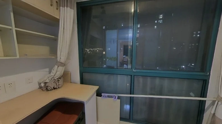 New Heights Garden Phase II - View 9