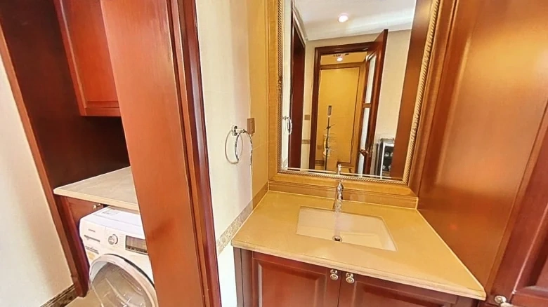 Vanke Chunhe Li - View 15