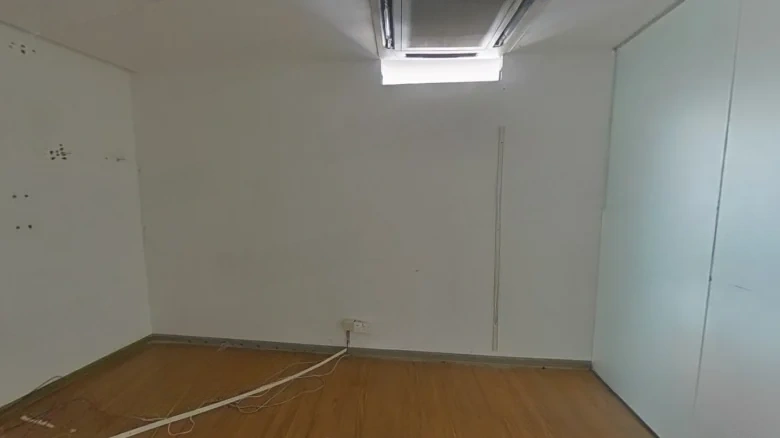 Yi Zhong Silver Street - View 4