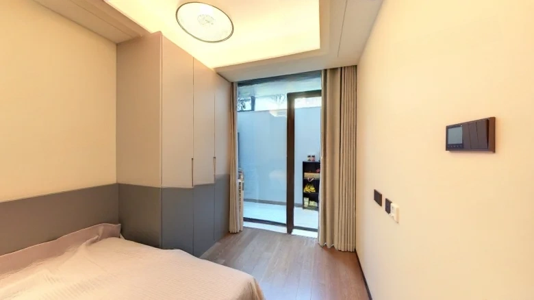 Jade Park Phase V - View 2