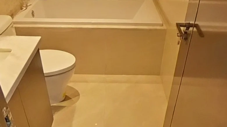 Gusu Courtyard - View 12