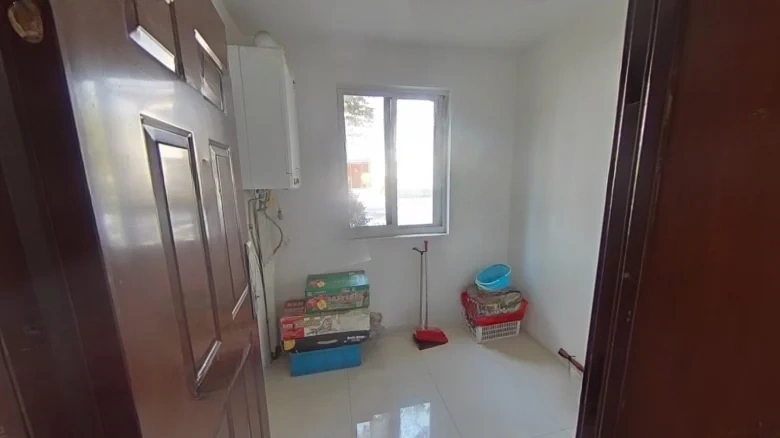 Jade Radiance Manor - View 6