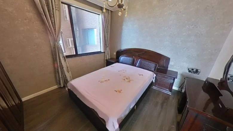 Zhongde British Federation A Zone - View 4