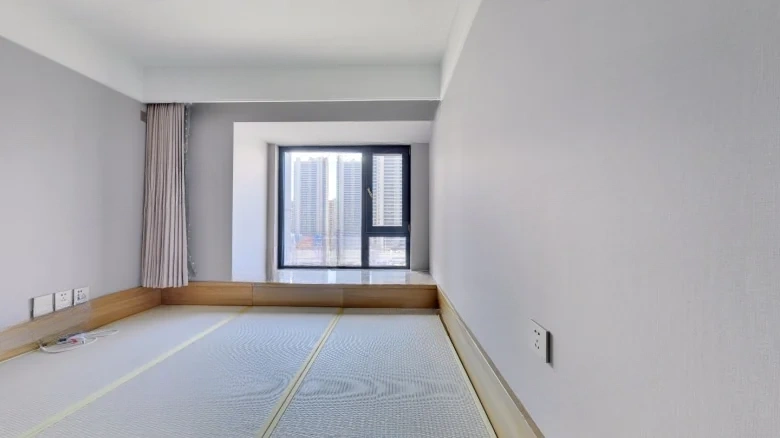 Haobang Jinshang - View 5