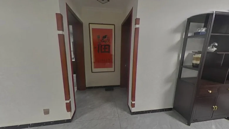 Tai Feng Guan Hu - View 9