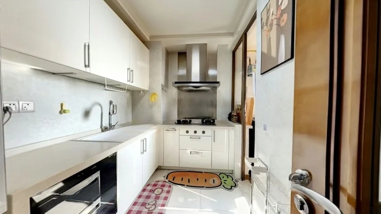 Star River Bay Garden 4 - View 6