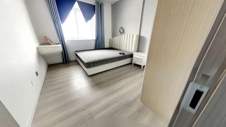 Huize Garden - View 5