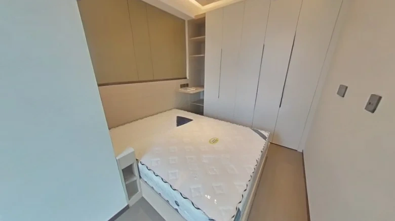 Proud Spin City - View 3