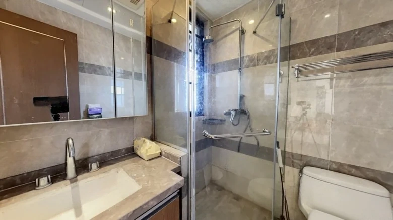 Xinheng Xixi EJing - View 7