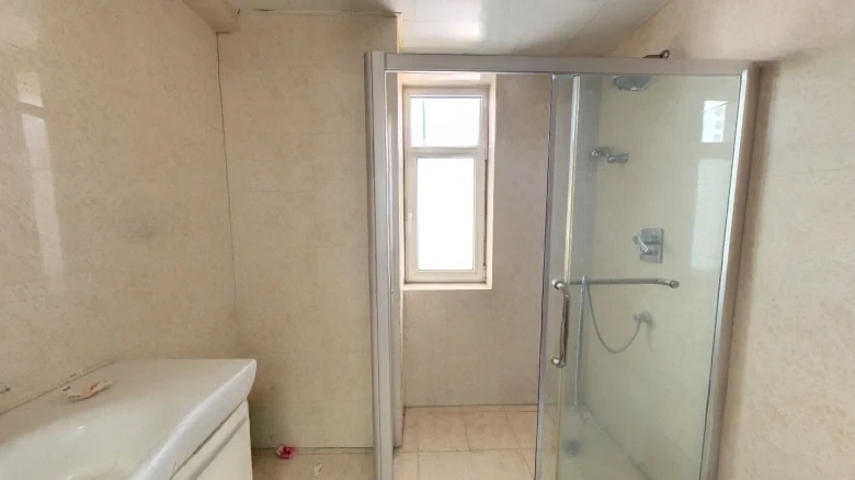 Move Through Family Garden (Wu Du Road) - View 8