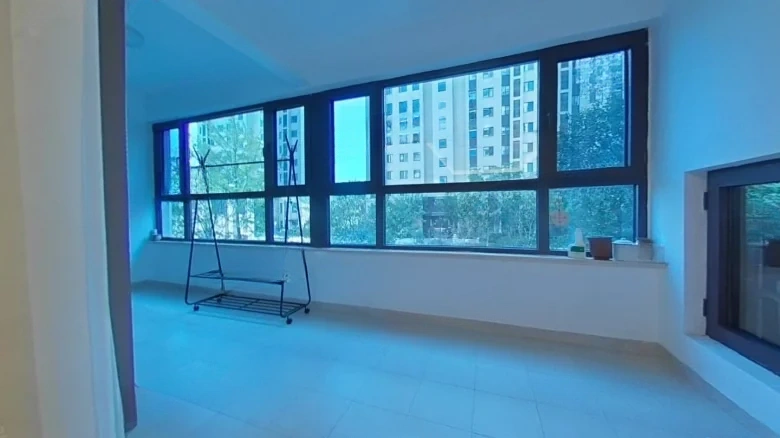 JinDi YueFeng - View 8