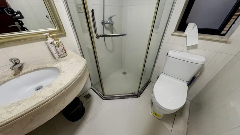 Pazhou Xin Village Apartment - View 8