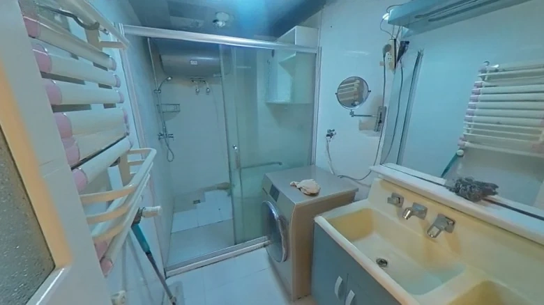 National Glory Tang Nest - View 5