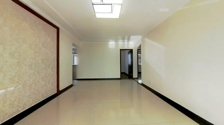 Evergrande Jade Court - View 3