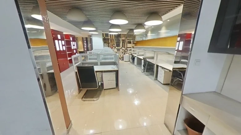 Ideal Center - View 11