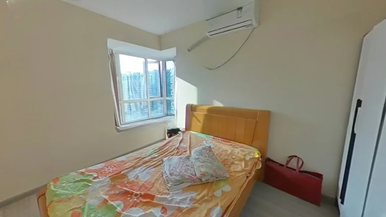 Modern View Garden - View 5