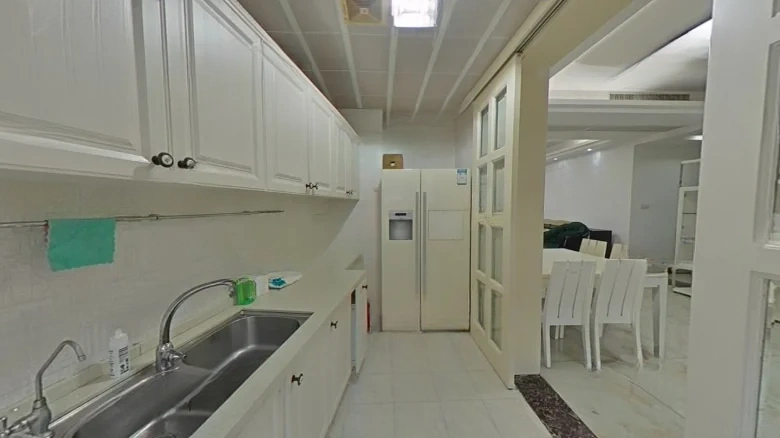 Exhibition World City - View 9