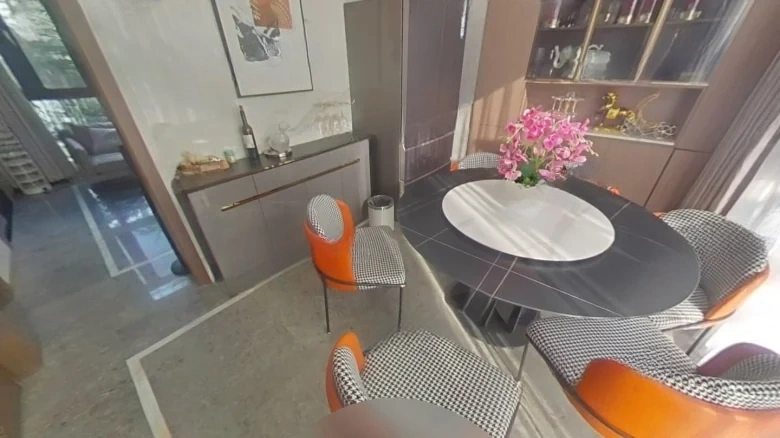 Lavender One River - View 14