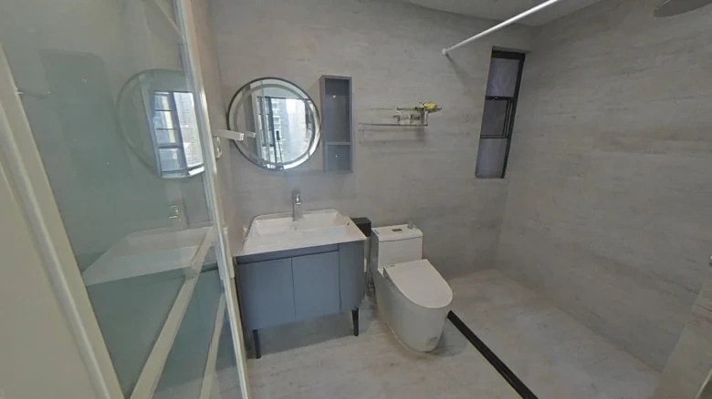 C&D Luzu International - View 14