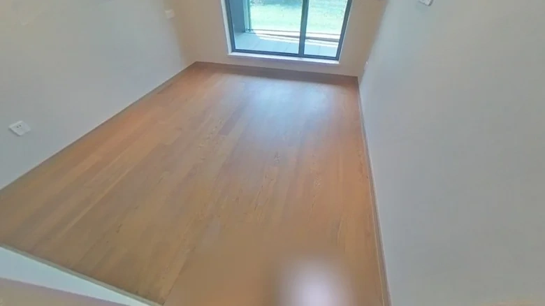 Rongshuo Cloud Tide Mansion - View 3