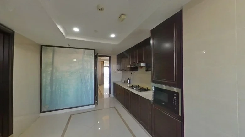 Hua Yuan Hua Central - View 9