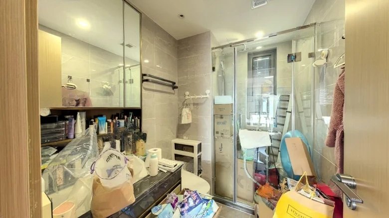 Cloud澜Estate - View 7