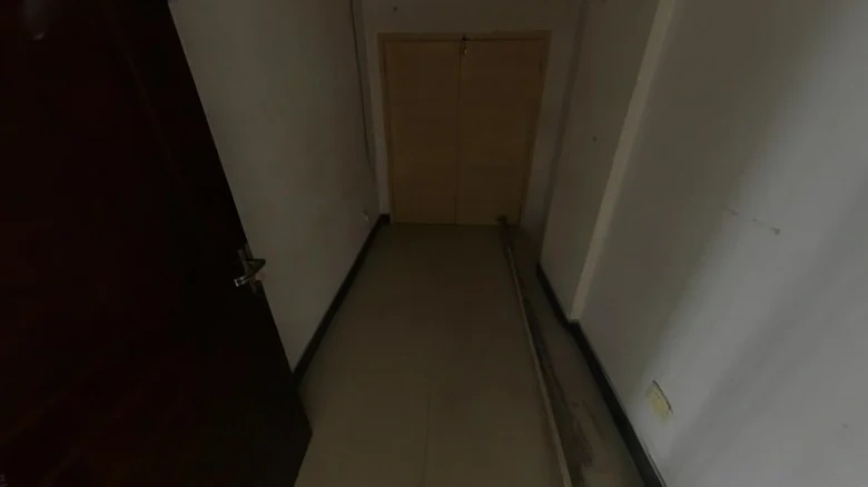 Lingshi Business - View 6