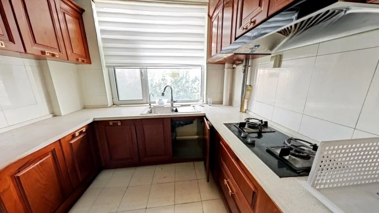 Huilong Community - View 8