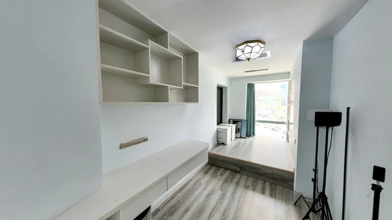 Beicheng Dingjiangyang - View 6