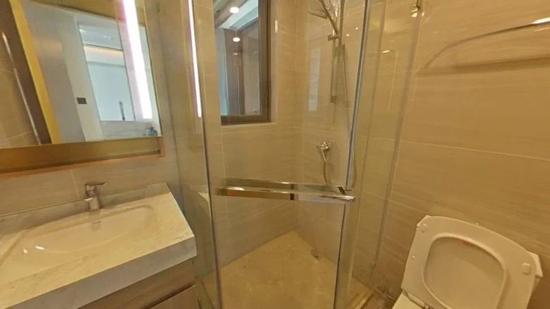 Harmony Sky Fortune Landmark Mansion - View 8