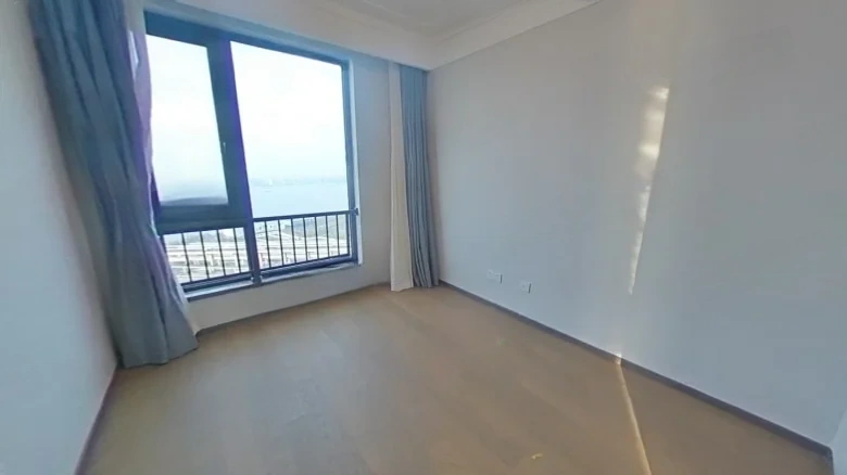 Ningchao Meidi Apartment Complex Phase V - View 5