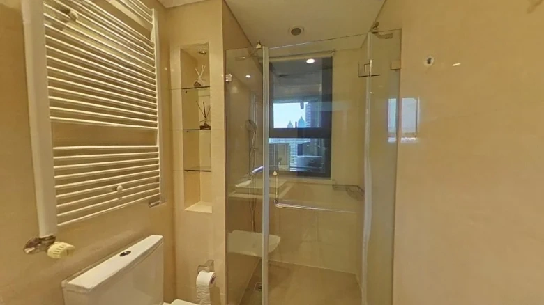 Water Lane Neighborhood Garden - View 9