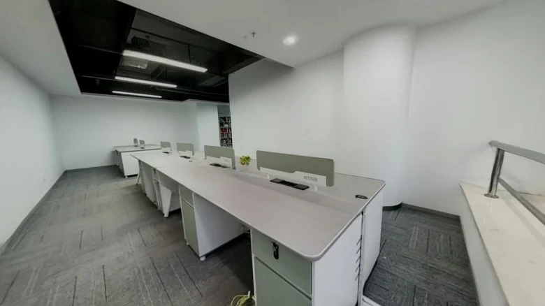 Ande Commercial Building - View 9