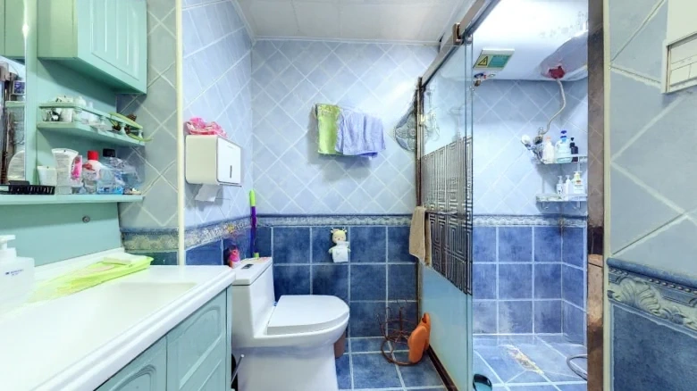 National Glory Mansion - View 11