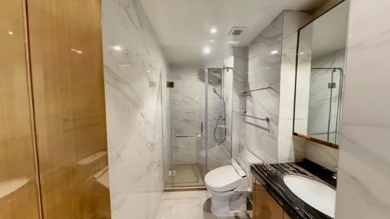 Hai Chao Wang Yue Cheng - View 14