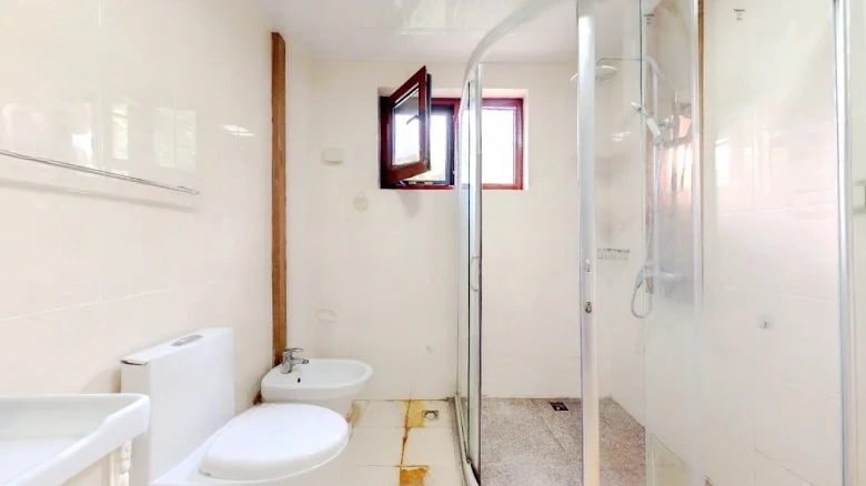 Shiwanchun Village - View 12