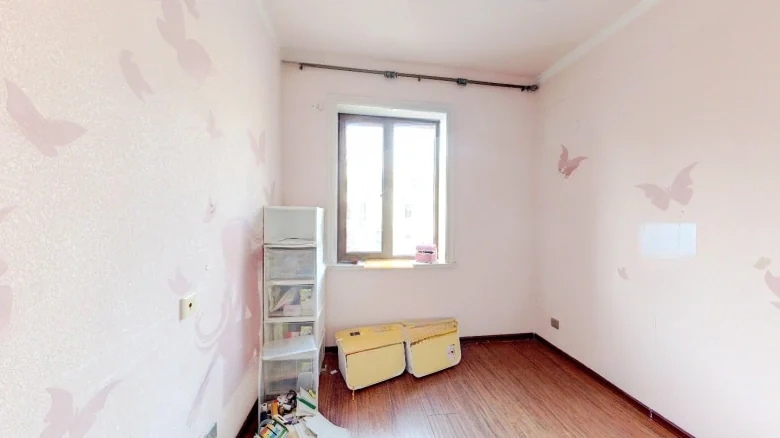 Livi Flamenco - View 4