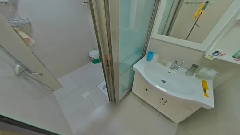 COFCO Hongyun - View 12