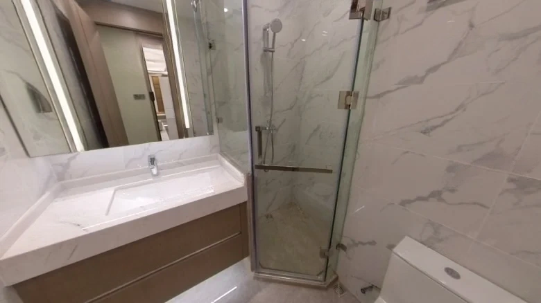 Rongche Jiangbin ONE - View 8