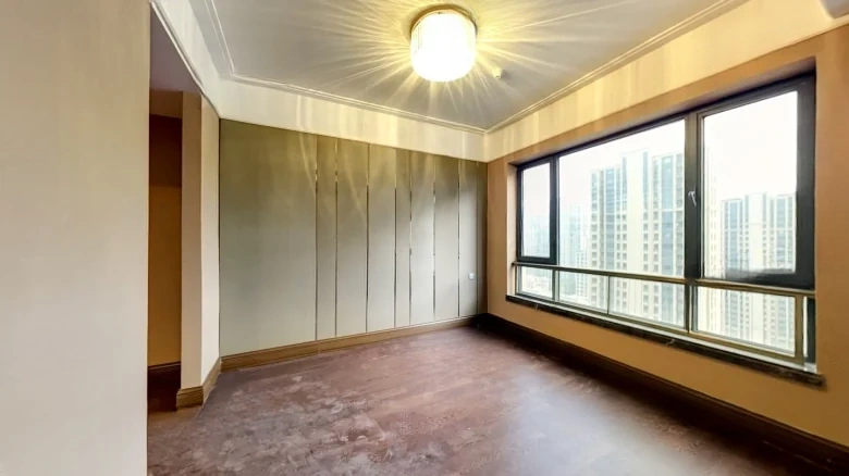 Hengda Joy Court - View 4