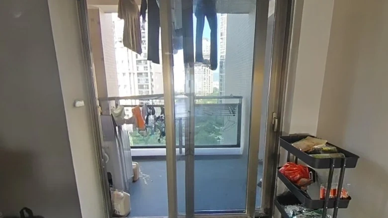 Sea Invest Tianyuan - View 12