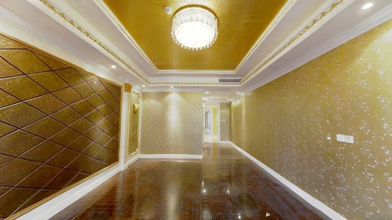 Wanda Grand Mansion - View 6