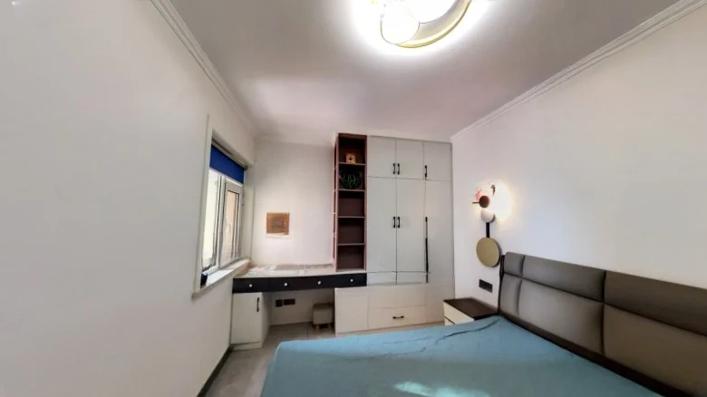 Jiasheng Garden - View 2