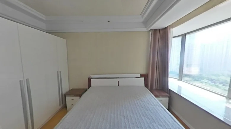 Ruiyuan Mingjiahui - View 3