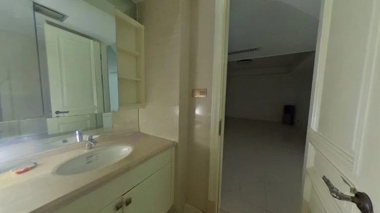 Sheng Long Gong Yuan Dao Ren Yuan - View 20