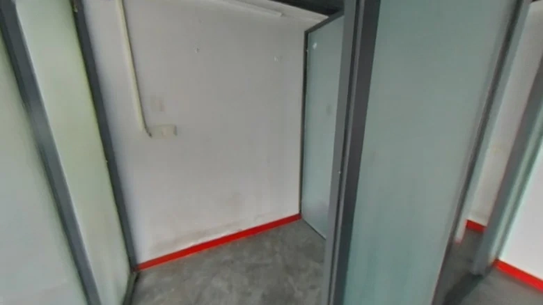 Mount Top Diplomatic City - View 7