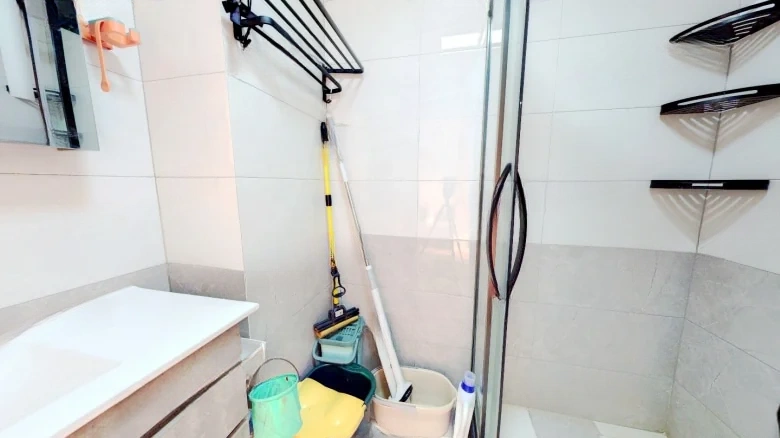 JinDi YueFeng - View 8